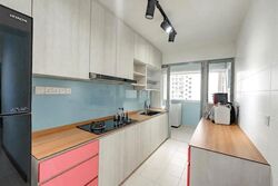 Blk 476C Hougang Capeview (Hougang), HDB 5 Rooms #635923691